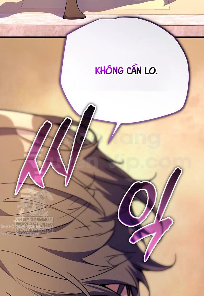 Khởi Đầu Với 13 Đặc Tính Ẩn Chapter 7 - 154