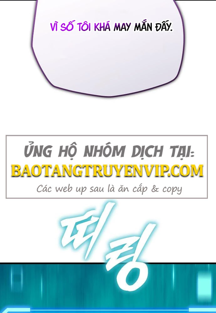 Khởi Đầu Với 13 Đặc Tính Ẩn Chapter 7 - 156