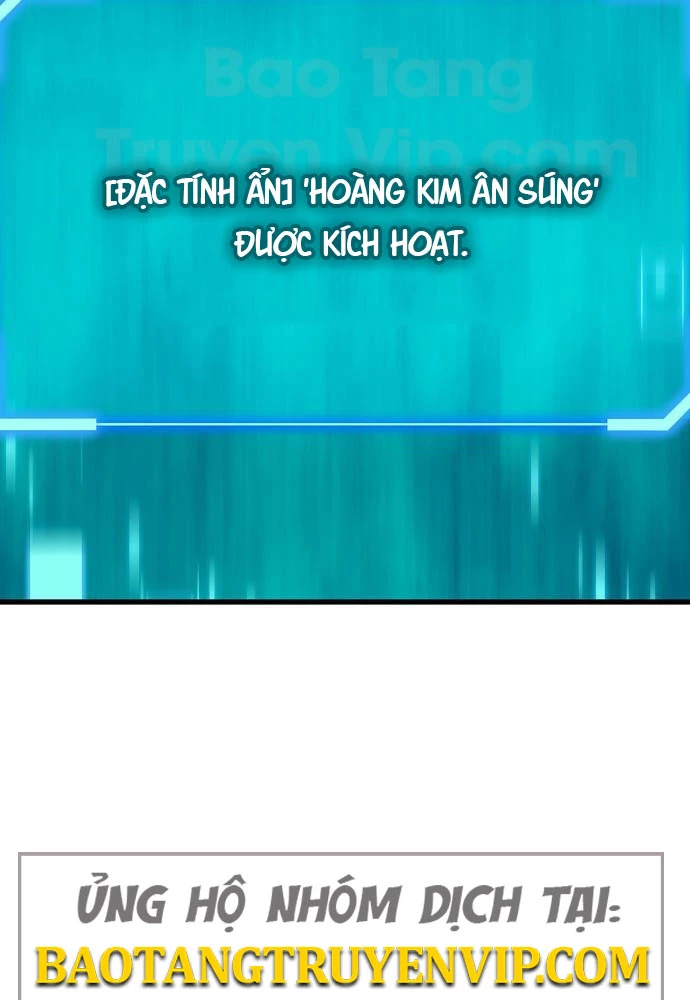 Khởi Đầu Với 13 Đặc Tính Ẩn Chapter 7 - 157