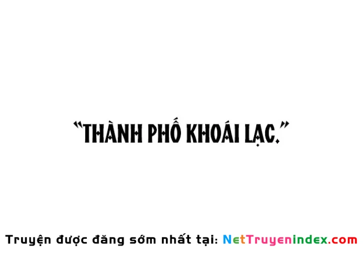 Khởi Đầu Với 13 Đặc Tính Ẩn Chapter 8 - 2