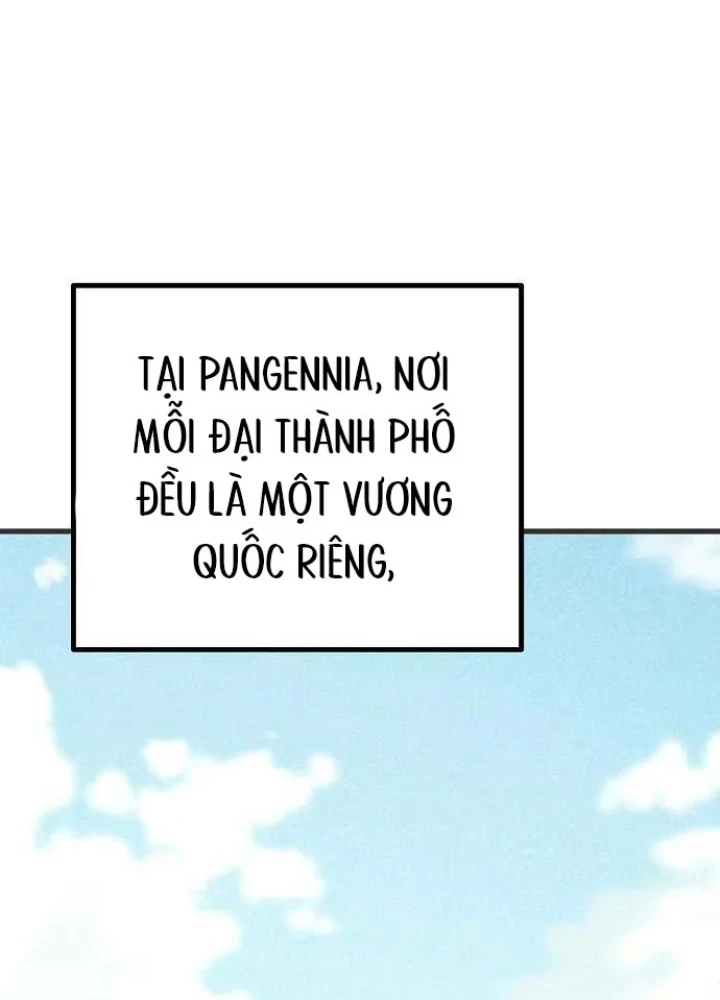 Khởi Đầu Với 13 Đặc Tính Ẩn Chapter 8 - 3