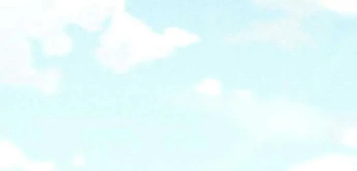 Khởi Đầu Với 13 Đặc Tính Ẩn Chapter 8 - 4