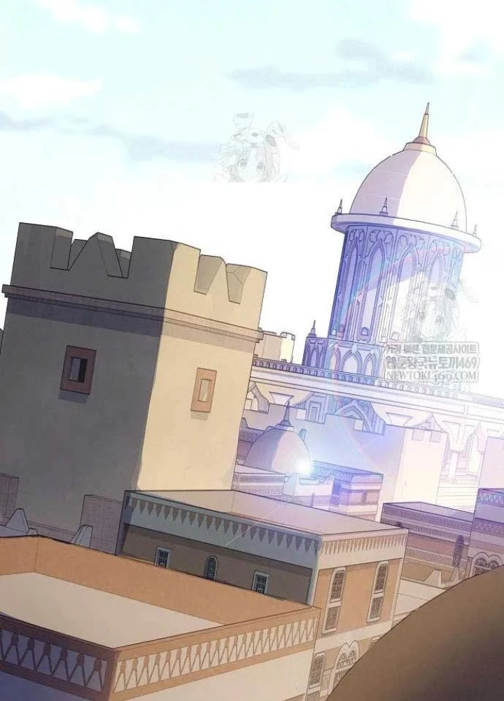 Khởi Đầu Với 13 Đặc Tính Ẩn Chapter 8 - 5