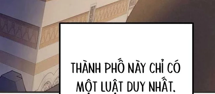 Khởi Đầu Với 13 Đặc Tính Ẩn Chapter 8 - 6