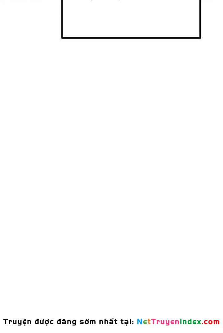 Khởi Đầu Với 13 Đặc Tính Ẩn Chapter 8 - 7