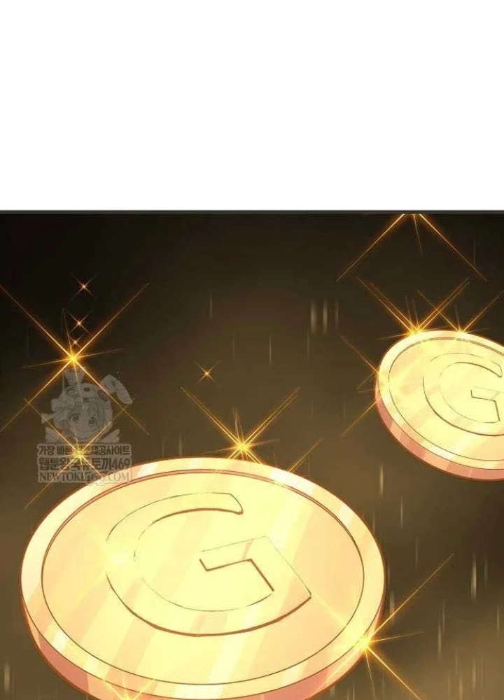 Khởi Đầu Với 13 Đặc Tính Ẩn Chapter 8 - 9