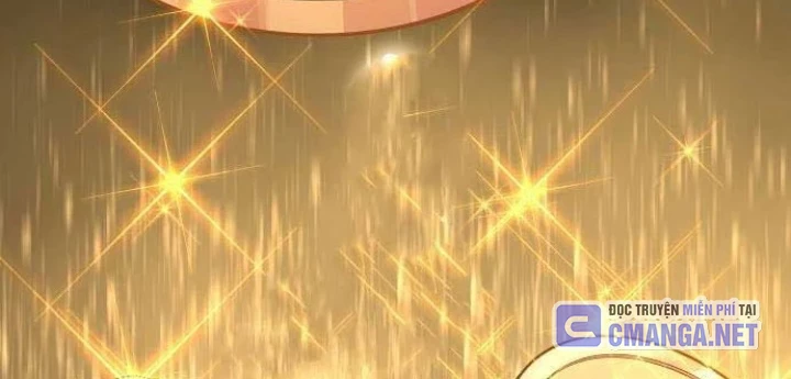 Khởi Đầu Với 13 Đặc Tính Ẩn Chapter 8 - 10