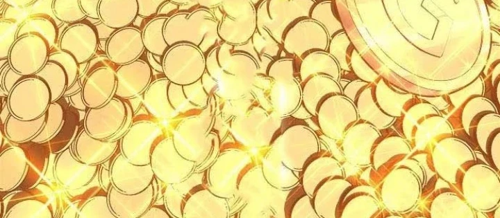 Khởi Đầu Với 13 Đặc Tính Ẩn Chapter 8 - 12