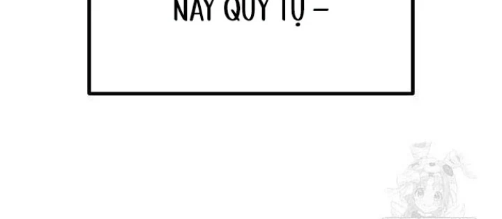 Khởi Đầu Với 13 Đặc Tính Ẩn Chapter 8 - 14