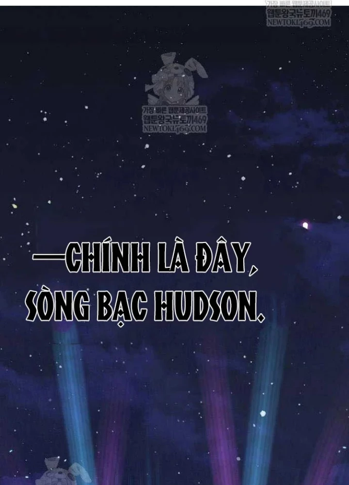 Khởi Đầu Với 13 Đặc Tính Ẩn Chapter 8 - 15