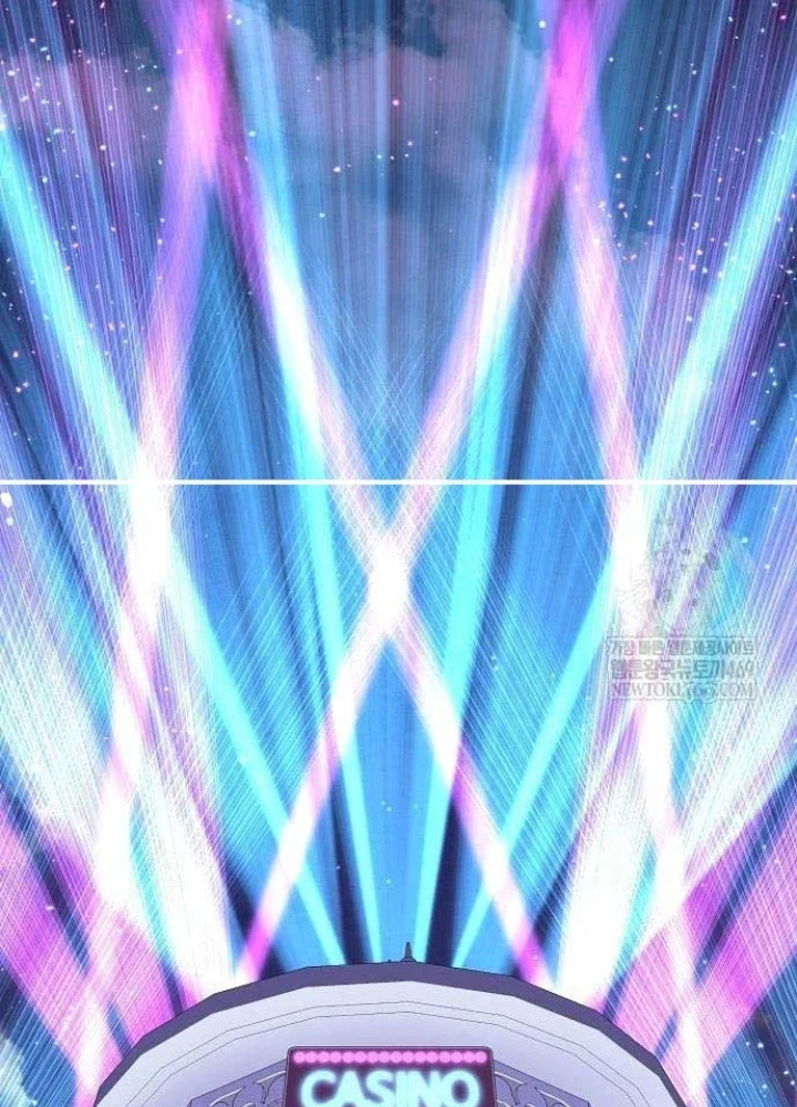 Khởi Đầu Với 13 Đặc Tính Ẩn Chapter 8 - 17