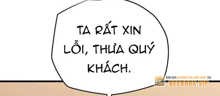Khởi Đầu Với 13 Đặc Tính Ẩn Chapter 8 - 20