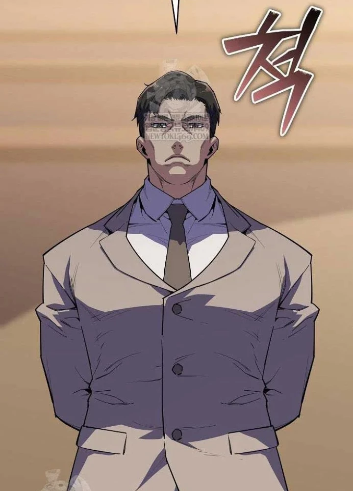 Khởi Đầu Với 13 Đặc Tính Ẩn Chapter 8 - 21