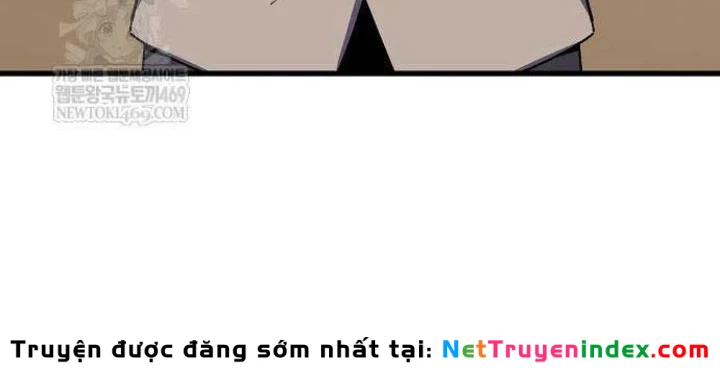 Khởi Đầu Với 13 Đặc Tính Ẩn Chapter 8 - 22