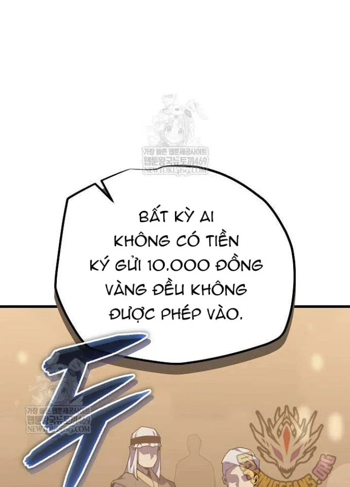 Khởi Đầu Với 13 Đặc Tính Ẩn Chapter 8 - 23
