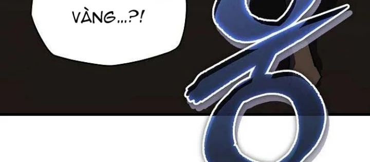 Khởi Đầu Với 13 Đặc Tính Ẩn Chapter 8 - 26