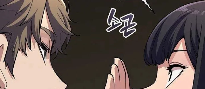 Khởi Đầu Với 13 Đặc Tính Ẩn Chapter 8 - 28