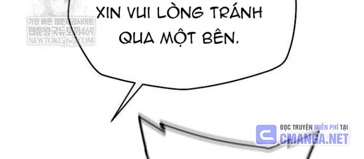 Khởi Đầu Với 13 Đặc Tính Ẩn Chapter 8 - 30