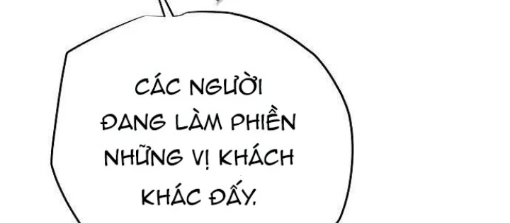 Khởi Đầu Với 13 Đặc Tính Ẩn Chapter 8 - 32