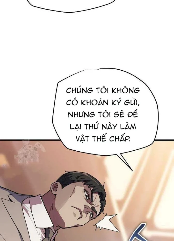 Khởi Đầu Với 13 Đặc Tính Ẩn Chapter 8 - 33