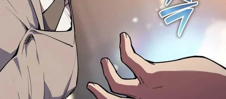 Khởi Đầu Với 13 Đặc Tính Ẩn Chapter 8 - 34