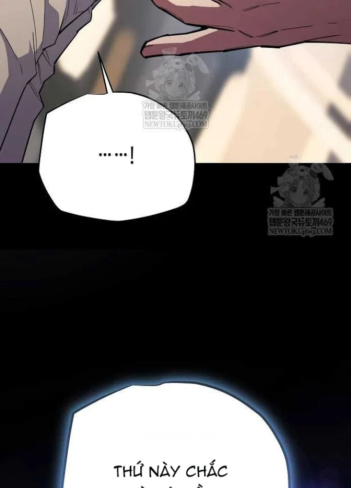 Khởi Đầu Với 13 Đặc Tính Ẩn Chapter 8 - 35