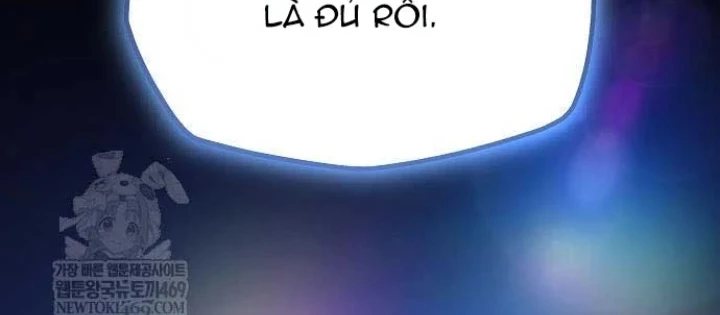 Khởi Đầu Với 13 Đặc Tính Ẩn Chapter 8 - 36