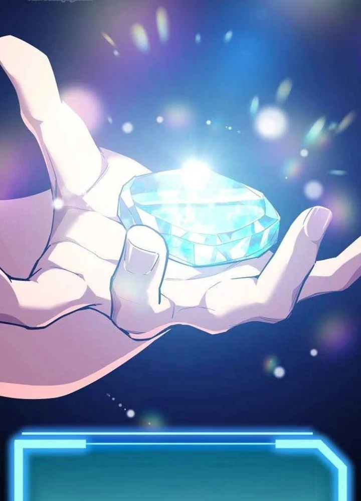 Khởi Đầu Với 13 Đặc Tính Ẩn Chapter 8 - 37