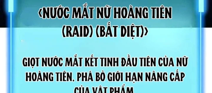 Khởi Đầu Với 13 Đặc Tính Ẩn Chapter 8 - 38