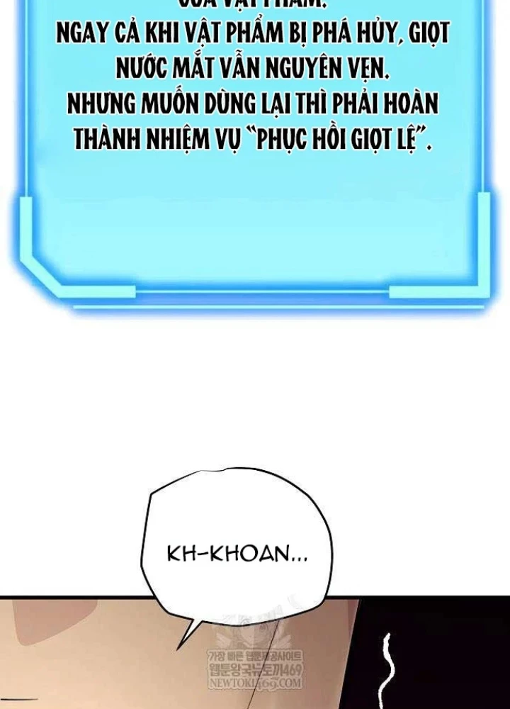 Khởi Đầu Với 13 Đặc Tính Ẩn Chapter 8 - 39