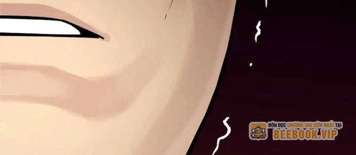 Khởi Đầu Với 13 Đặc Tính Ẩn Chapter 8 - 40