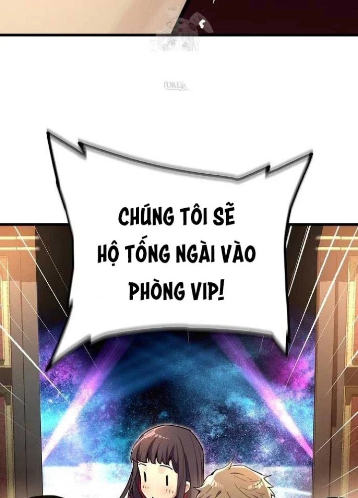 Khởi Đầu Với 13 Đặc Tính Ẩn Chapter 8 - 41