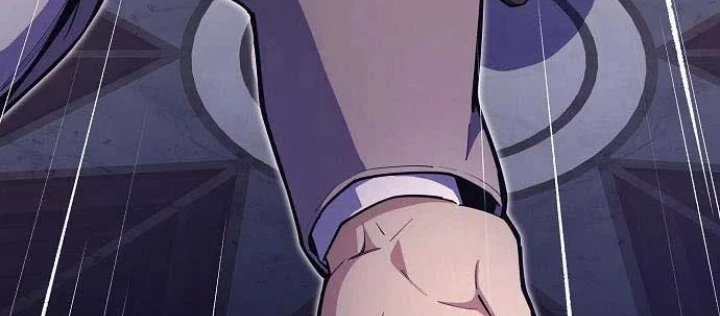 Khởi Đầu Với 13 Đặc Tính Ẩn Chapter 8 - 44