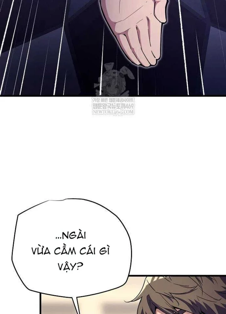 Khởi Đầu Với 13 Đặc Tính Ẩn Chapter 8 - 45