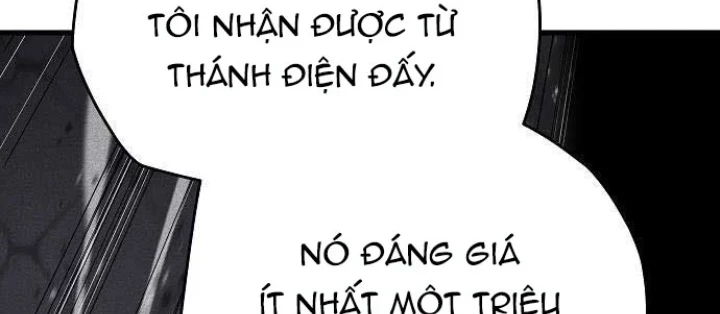 Khởi Đầu Với 13 Đặc Tính Ẩn Chapter 8 - 48