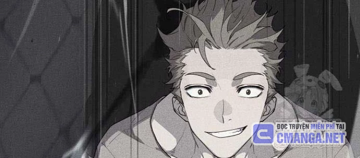 Khởi Đầu Với 13 Đặc Tính Ẩn Chapter 8 - 50