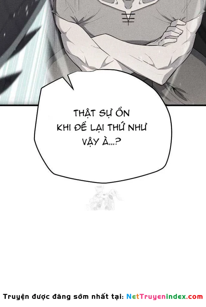 Khởi Đầu Với 13 Đặc Tính Ẩn Chapter 8 - 51