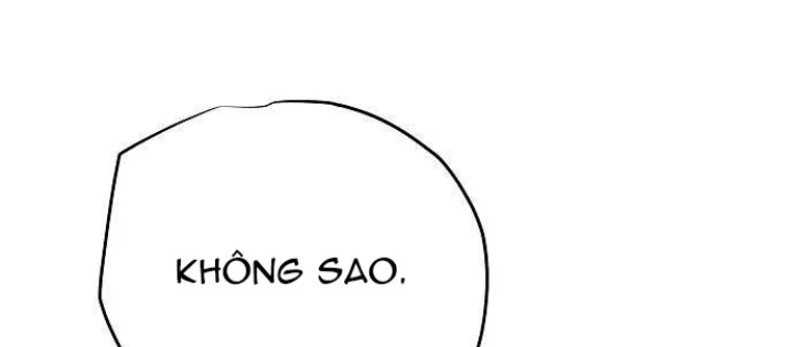 Khởi Đầu Với 13 Đặc Tính Ẩn Chapter 8 - 52