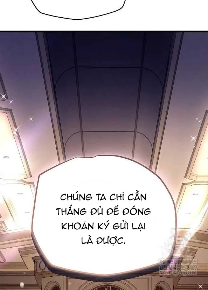 Khởi Đầu Với 13 Đặc Tính Ẩn Chapter 8 - 53
