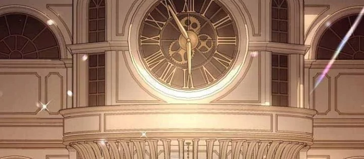 Khởi Đầu Với 13 Đặc Tính Ẩn Chapter 8 - 54