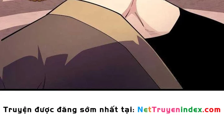 Khởi Đầu Với 13 Đặc Tính Ẩn Chapter 8 - 56