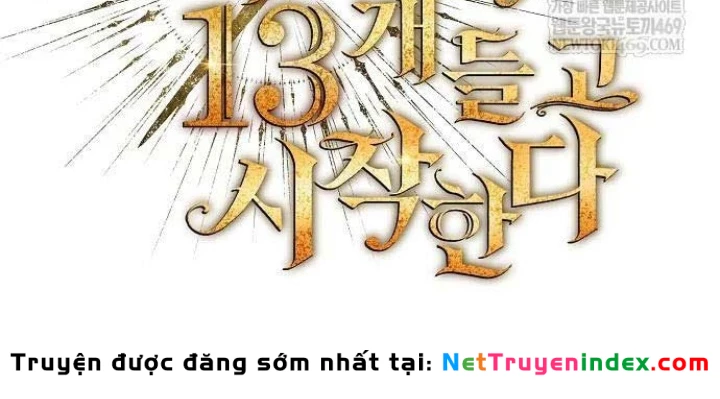 Khởi Đầu Với 13 Đặc Tính Ẩn Chapter 8 - 58