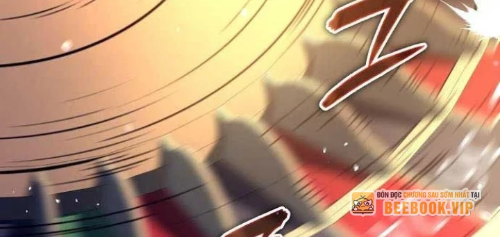 Khởi Đầu Với 13 Đặc Tính Ẩn Chapter 8 - 60