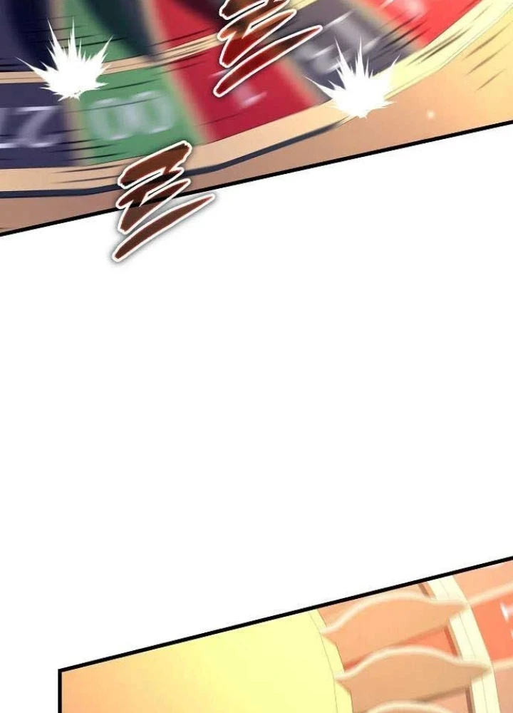 Khởi Đầu Với 13 Đặc Tính Ẩn Chapter 8 - 61