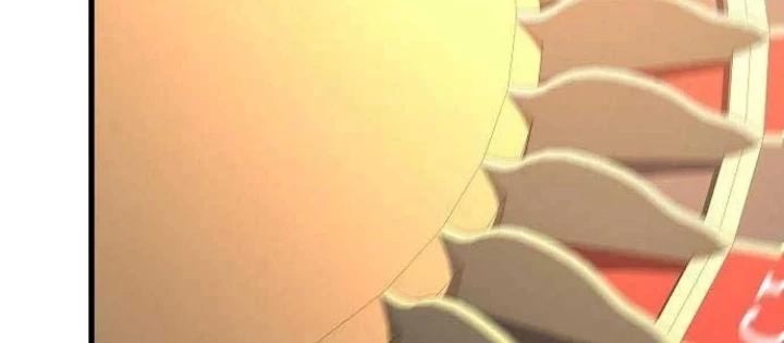 Khởi Đầu Với 13 Đặc Tính Ẩn Chapter 8 - 62