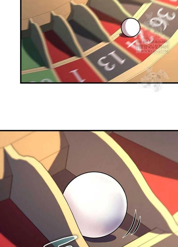 Khởi Đầu Với 13 Đặc Tính Ẩn Chapter 8 - 63