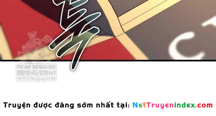 Khởi Đầu Với 13 Đặc Tính Ẩn Chapter 8 - 64