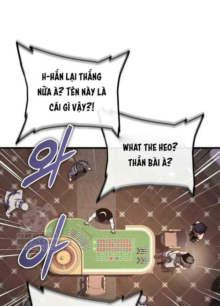 Khởi Đầu Với 13 Đặc Tính Ẩn Chapter 8 - 65