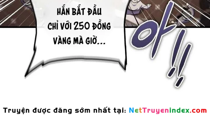 Khởi Đầu Với 13 Đặc Tính Ẩn Chapter 8 - 66