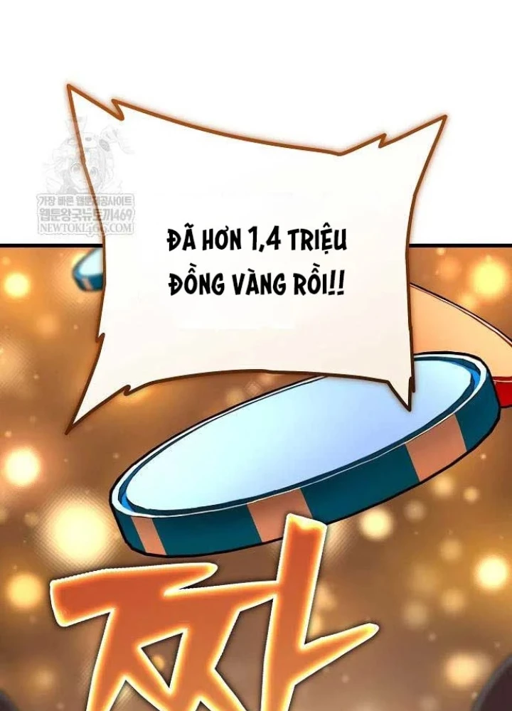 Khởi Đầu Với 13 Đặc Tính Ẩn Chapter 8 - 67